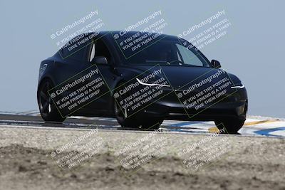 media/May-10-2025-Light Speed Track Events (Sat) [[c99cd30d1b]]/Purple Group/Turn 2/